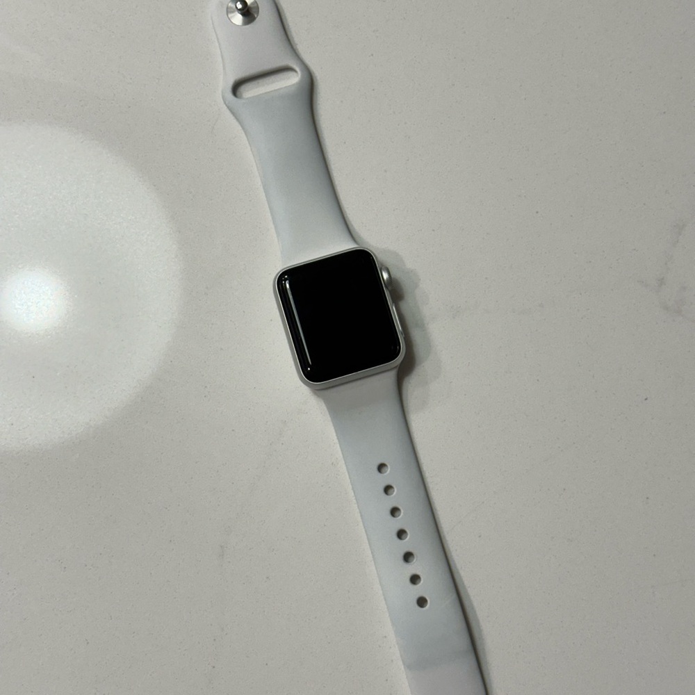 Apple Watch Series 3